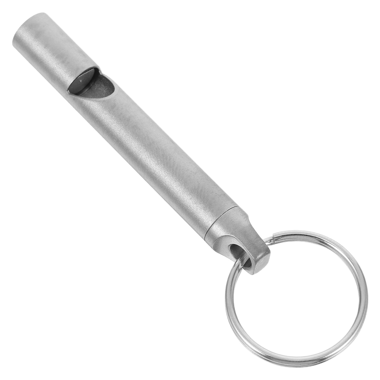 Survival Whistle Outdoor Emerg - Emergency Whistle Loud ulasan dan harga