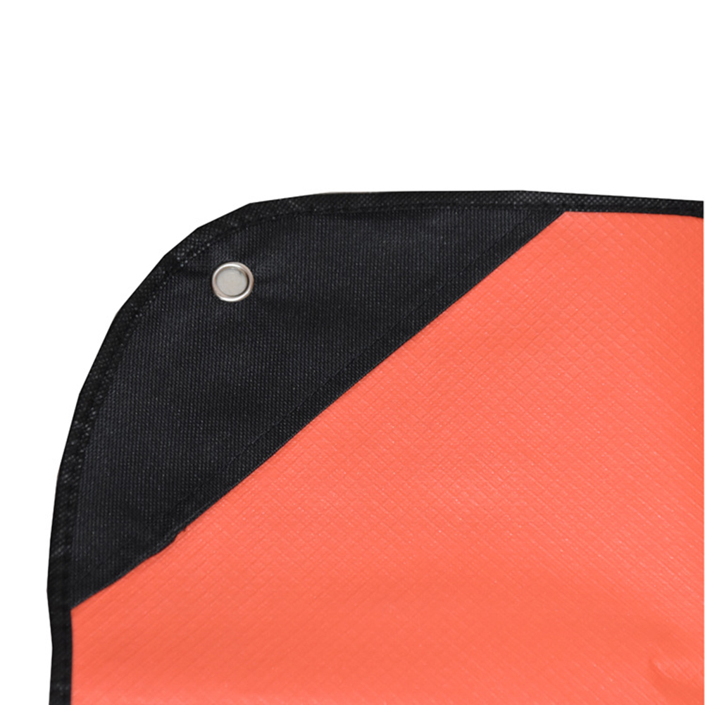 For Camping For Hiking Surviva - Survival Blanket Reflective ulasan dan harga