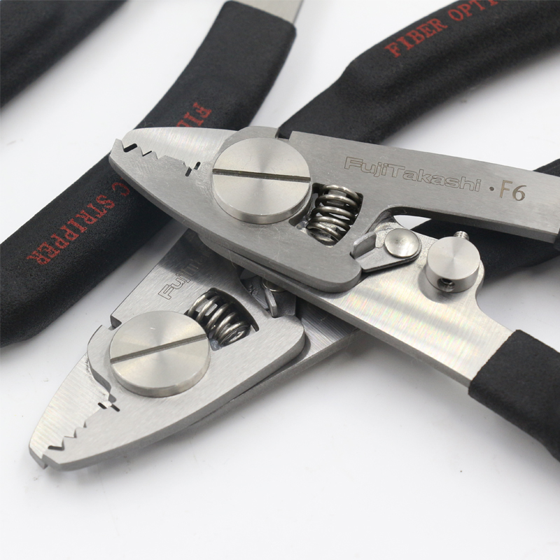 FujiTakashi Miller Pliers F6 L - Multi Tool Plier ulasan dan harga