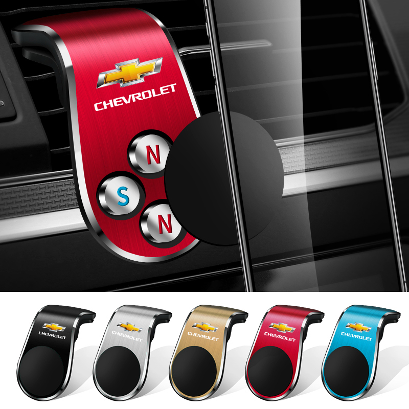 Car Phone Holder Air Vent Magn - Rescue Rope Throw ulasan dan harga