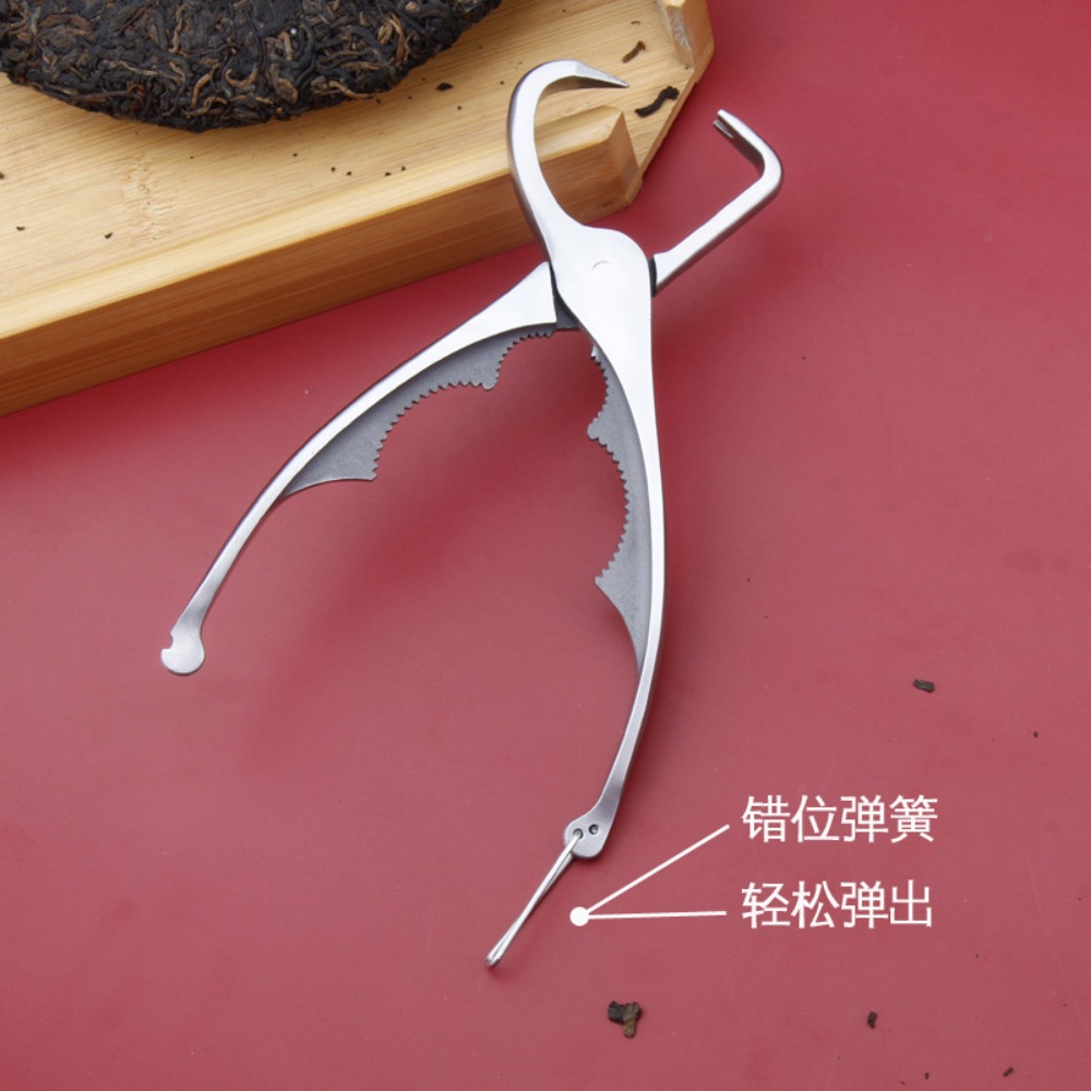 Professional Stainless Steel T - Multi Tool Plier ulasan dan harga
