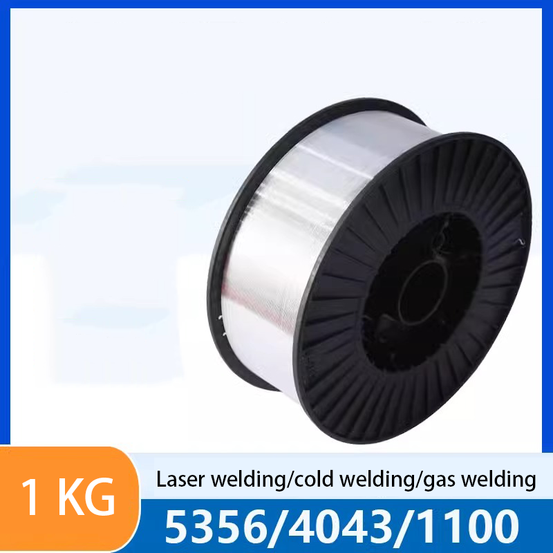1KG Aluminum magnesium welding - Magnesium Fire Starter ulasan dan harga
