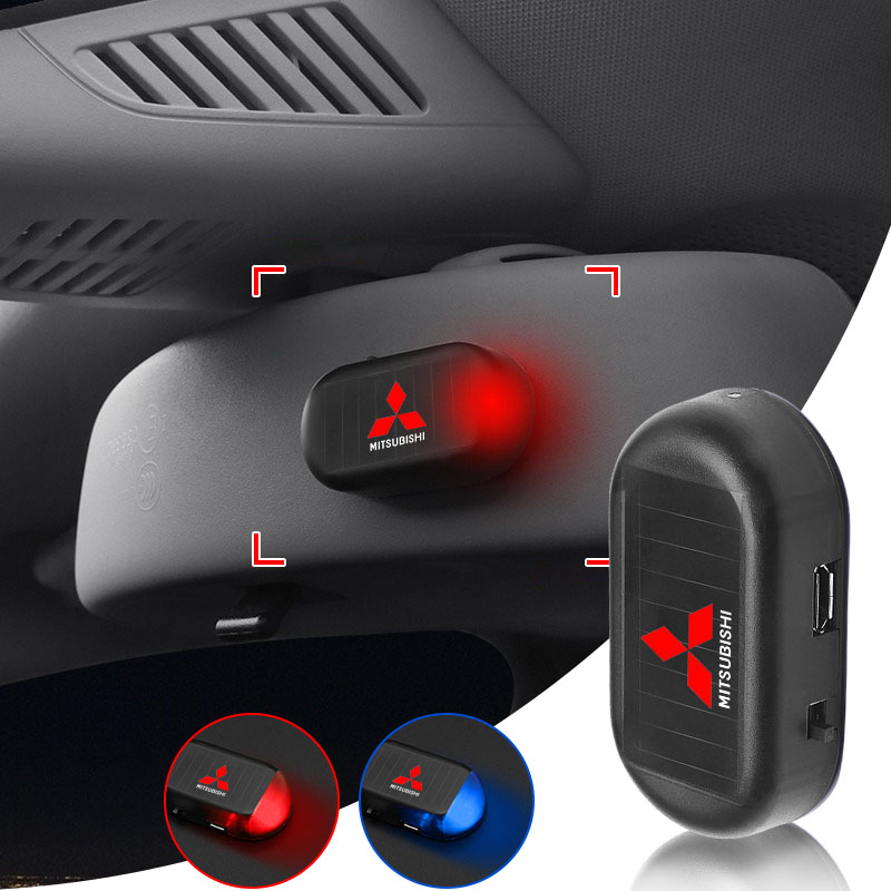 1Pc Car Wireless Warning LED F - Sos Light Strobe ulasan dan harga