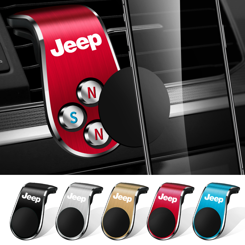 1Pcs Car Magnetic L-shaped Car - Compass Lensatic ulasan dan harga