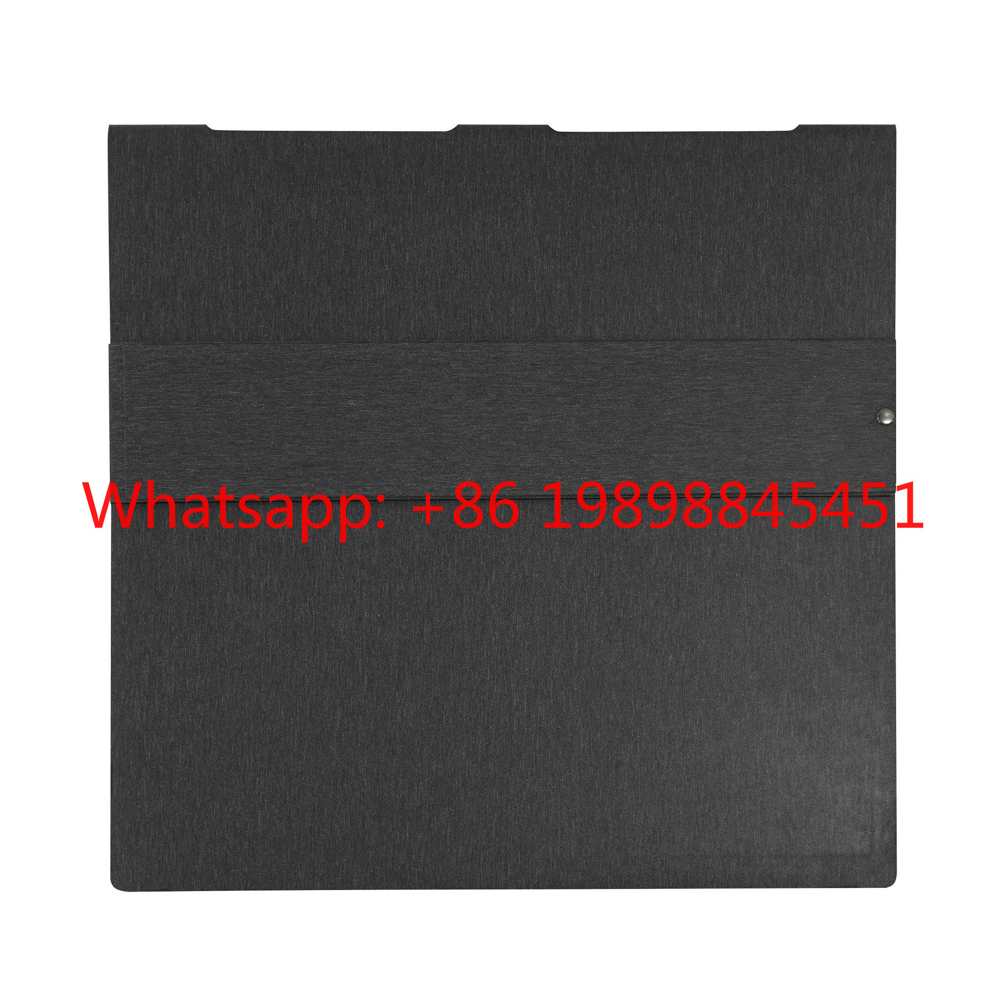 200W Solar Panel Charger Outdo - Solar Emergency Charger ulasan dan harga
