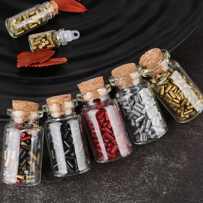 Lighter Universal Size Flint L - Fire Starting Kit ulasan dan harga