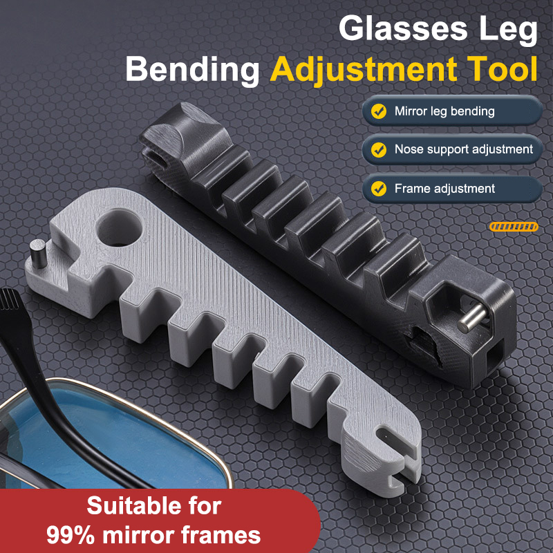 3D Print Multi-function Eyegla - Multi Tool Plier ulasan dan harga